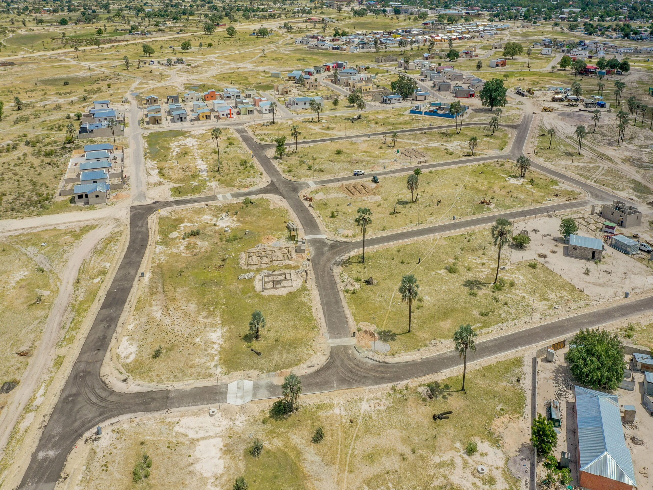 DJI_0094