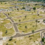 Municipal Infrastructure Services and Housing Development