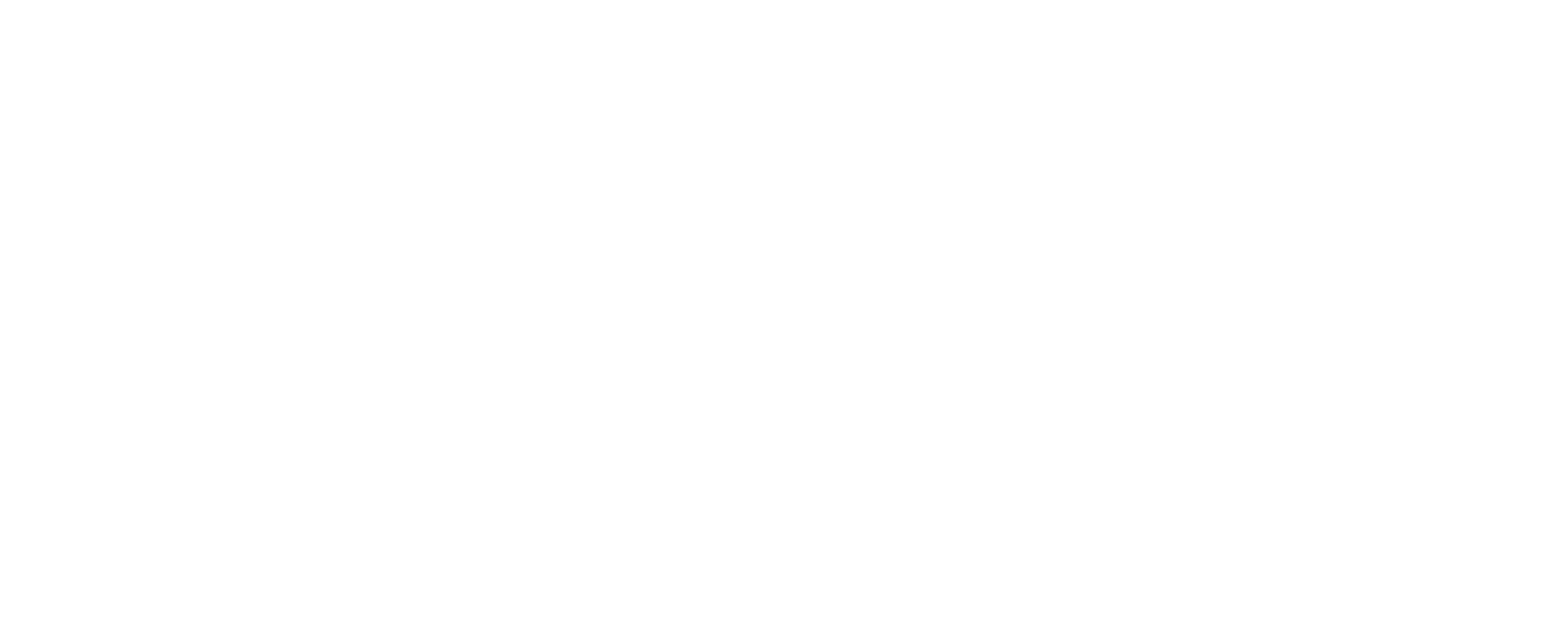 h4_crs_overlay