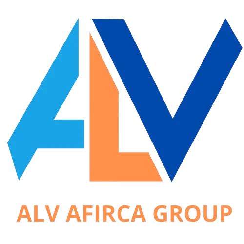 ALV Africa Group